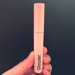 Glossier Lash Slick